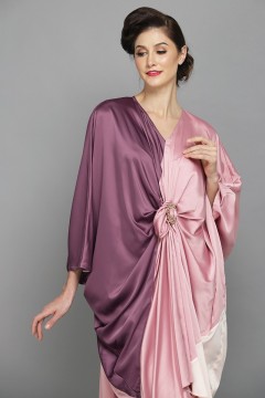 Davina Kaftan (Pink)