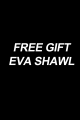 Free Gift - Get Random Eva Shawl