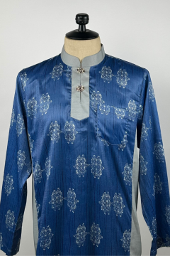 Kurta Putra Wenger