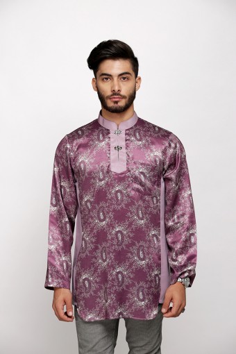 Kurta Putra Pires