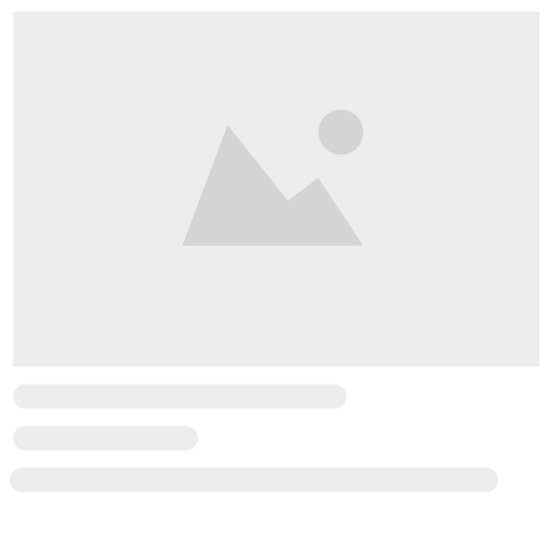 Jelita - Exclusive Long Beaded Shawl (Rose Pink)