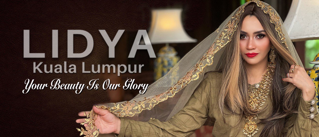 Lidya Kuala Lumpur