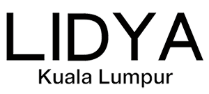 LidyaKL LidyaKL
