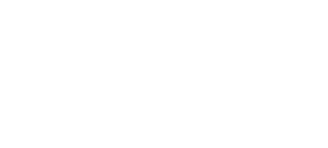 LidyaKL